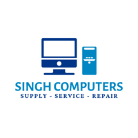 Singh Computers